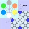 Le nombre 23 ET Energame
